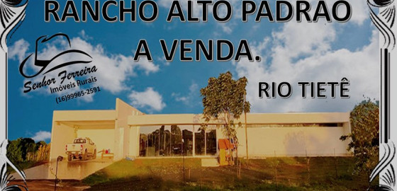 Foto imóvel