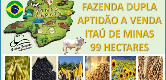 Foto imóvel