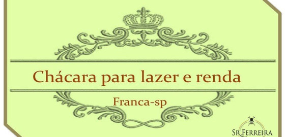 Foto imóvel