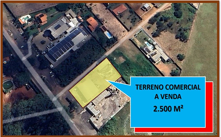 Terreno - Venda - Residencial Irineu Zanetti - Franca - SP
