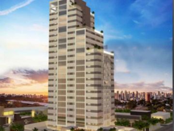 Apartamento - Villa Franca
