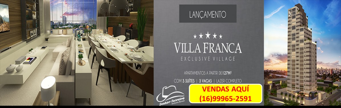 LANÇAMENTO LANÇAMENTO